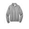 Port & Company® Core Fleece 1/4 Zip Pullover Sweatshirt
